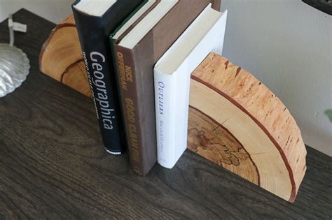 wood bookends|woodworking bookends.